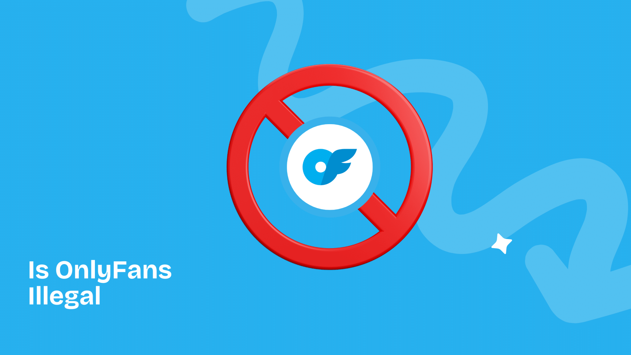 OnlyFans Scams Common Tricks & How to Avoid Them(01)