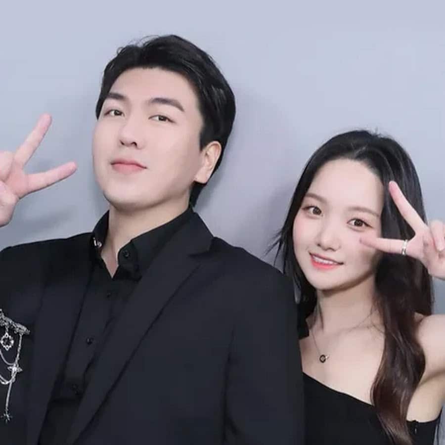 KIMPRO is a Korean YouTube channel KIMPRO is a Korean YouTube channel