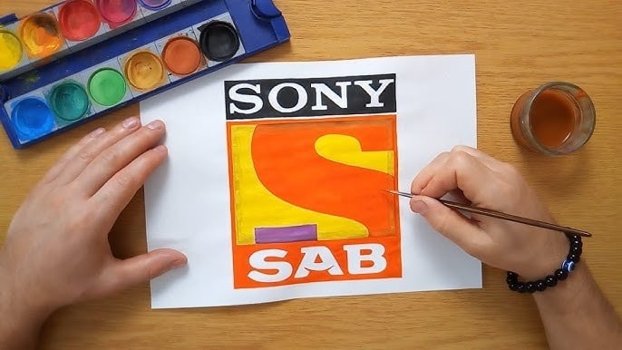 Sony SAB Sony SAB
