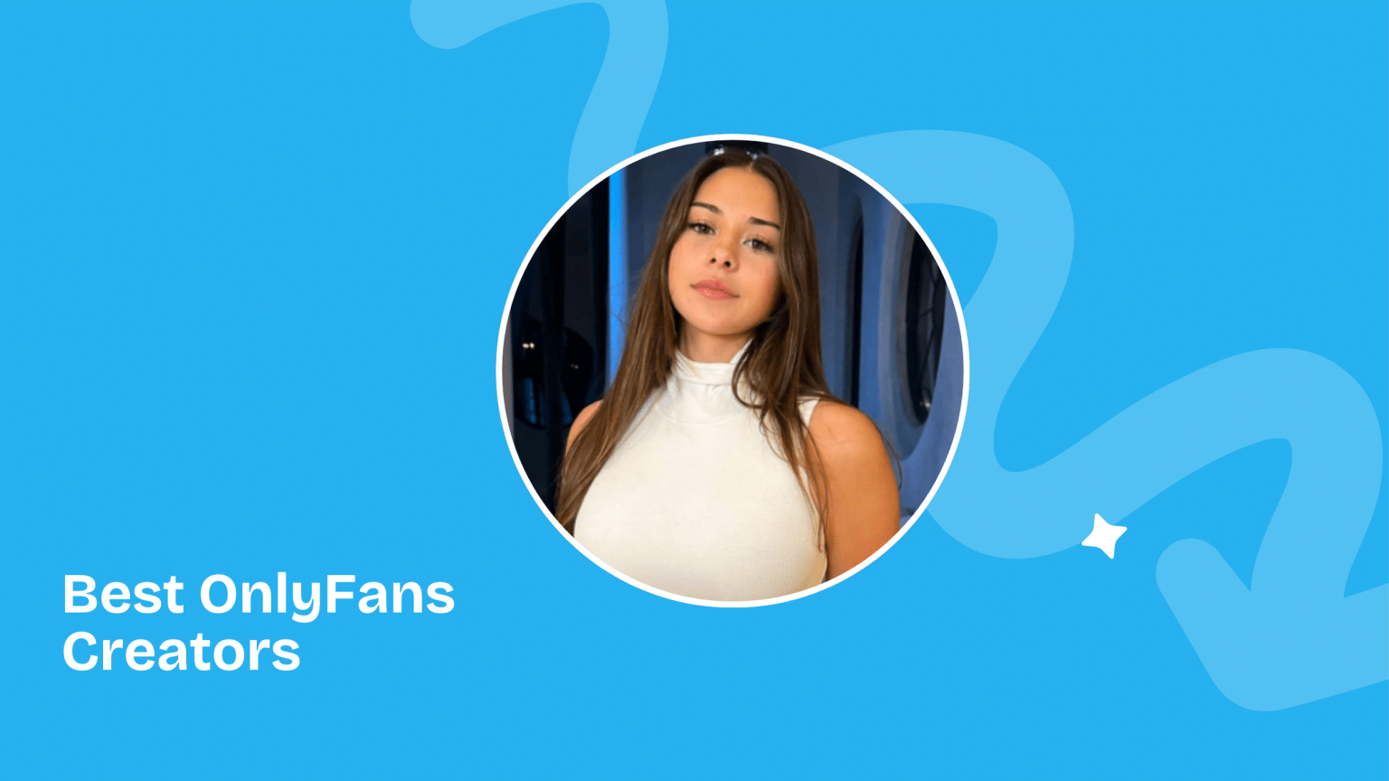 OnlyFans Scams Common Tricks & How to Avoid Them(02)
