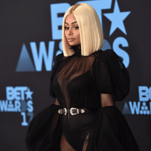 25 Best OnlyFans Creators In 2025 (Hottest Models)