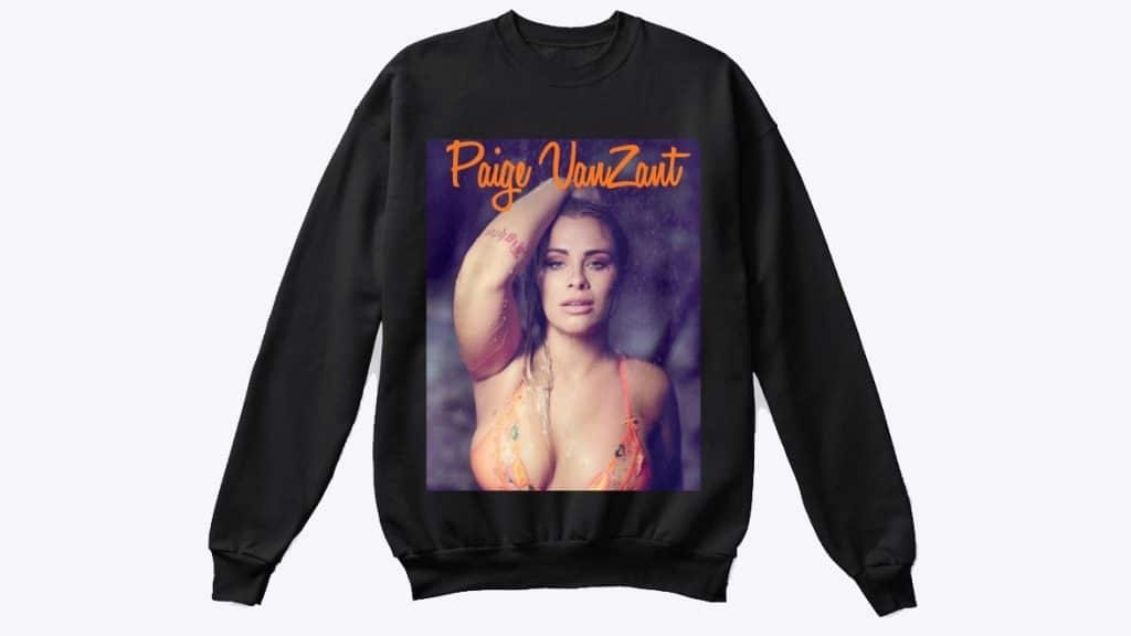 Merchandise Merchandise