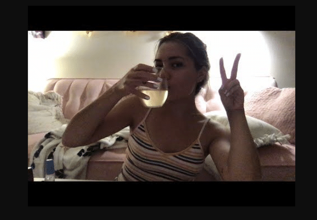 Onlyfans Live Streams