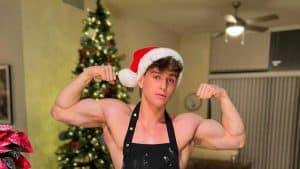 25 Best OnlyFans Creators In 2025 (Hottest Models)