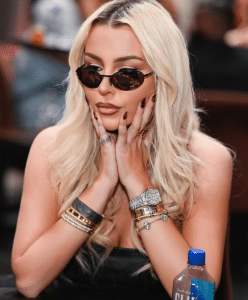 25 Best OnlyFans Creators In 2025 (Hottest Models)